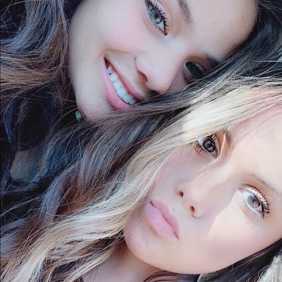 lindseymascera